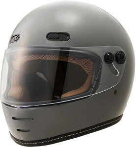 }VH }VREME MNF1 END MILL(Gh~) lIgX^C ttFCX ttFCXwbg wbg