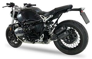 IXRACE ACGbNX[X XbvI}t[ NINE T BMW }t[