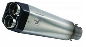 IXRACE ACGbNX[X wLTS fAGh tGL][Xg}t[ [h125 HONDA z_ }t[ TCT[^CvFM9(Rv[gF}bg |bV)