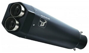 IXRACE ACGbNX[X wLTS fAGh tGL][Xg}t[ [h125 HONDA z_ }t[ TCT[^CvFM9B(Rv[gF}bgubN)