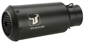 IXRACE �A�C�G�b�N�X���[�X �R�j�J���V���[�g �t���G�L�]�[�X�g�}�t���[ Z 650 NINJA KAWASAKI �J���T�L �}�t���[ �T�C�����T�[�^�C�v�FMK2B(�R���v���[�g�F�}�b�g �|���b�V��)