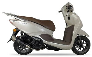 IXRACE ACGbNX[X tGL][Xg}t[ [h125 HONDA z_ }t[