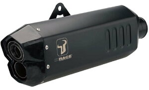 IXRACE ACGbNX[X tGL][Xg}t[ T MAX 560 YAMAHA }n }t[