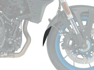 P&A International P&AC^[iVi tgGNXehtF_[ GSX-8R GSX-8S SUZUKI XYL tgtF_[ tF_[֘A O