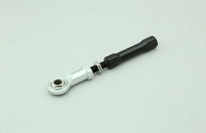 rfs gear A[YMA ANeBuX|[c CfBOXebvKQS񑕒ԗpIvVp[c ZX-25R SE KRT EDITION KAWASAKI JTL ̑XebvIvVECi Xebv 