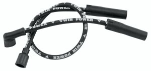 TWIN POWER cCp[ vOR[h FLH FLT XLX|[cX^[ HARLEY-DAVIDSON n[[_rbh\ _Όn GW