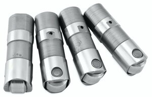 TWIN POWER cCp[ nCptH[}X ^ybgt^[Zbg cCJ ~EH[L[GCg XLX|[cX^[ HARLEY-DAVIDSON n[[_rbh\ ̑GWp[cIvV