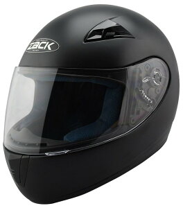SPEED PIT Xs[hsbg TNK ZK-1 LbYttFCX ttFCXwbg wbg