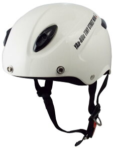 SPEED PIT Xs[hsbg TNK STR-K LbYn[twbg X^Cvwbg wbg