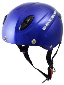 SPEED PIT Xs[hsbg TNK STR-K LbYn[twbg X^Cvwbg wbg