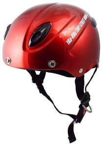 SPEED PIT Xs[hsbg TNK STR-K LbYn[twbg X^Cvwbg wbg