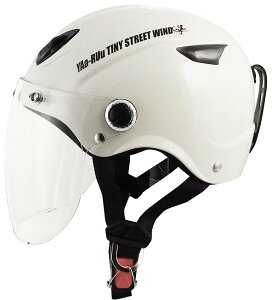 SPEED PIT Xs[hsbg TNK STR-K JT LbYn[twbg X^Cvwbg wbg