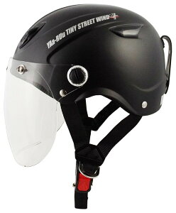 SPEED PIT Xs[hsbg TNK STR-K JT LbYn[twbg X^Cvwbg wbg