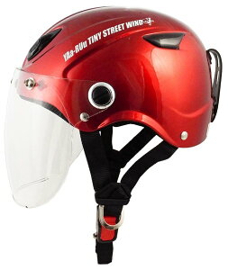 SPEED PIT Xs[hsbg TNK STR-K JT LbYn[twbg X^Cvwbg wbg