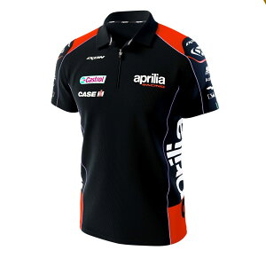 IXON CN\ MotoGP APRILIA RACING TEAM ObY `[|Vc JWAVcE|Vc Ap