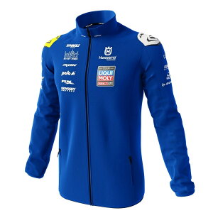 IXON CN\ MotoGP Liqui Moly Husqvarna Intact GP ObY `[vJXEFbg JWAp[J[Et[fB[EXEFbg Ap