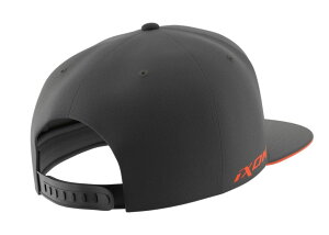 IXON CN\ MotoGP 33 ubhEr_[ ObY tbgoCU[Lbv LbvEXq Ap