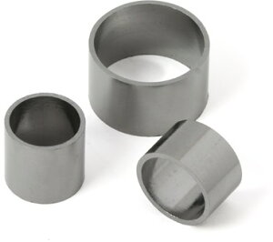 DRC ディーアールシー エキゾーストジョイントガスケット KX450F KAWASAKI カワサキ ジョイントガスケット マフラー