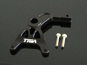 TYGA PERFORMANCE �^�C�K�p�t�H�[�}���X ���A�u���[�L�u���P�b�g NSR250 MC21 HONDA �z���_ �L�����p�[�T�|�[�g�E�u���P�b�g �u���[�L