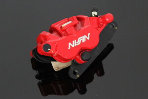 TYGA PERFORMANCE ^CKptH[}X tgp u[LLp[ O HONDA z_ Lp[ u[L