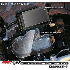 MOTO SKIN gXL [^[veNVtB TPUNX^ R1200GS BMW [^[tB [^[ECWP[^[֌W dn