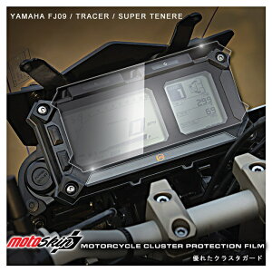 MOTO SKIN gXL [^[veNVtB TPUNX^ MT-09 g[T[ XT1200Z X[p[el YAMAHA }n [^[tB [^[ECWP[^[֌W dn