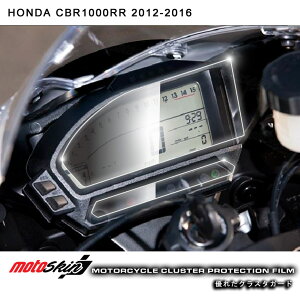 MOTO SKIN gXL [^[veNVtB TPUNX^ CBR1000RRt@CA[u[h HONDA z_ [^[tB [^[ECWP[^[֌W dn