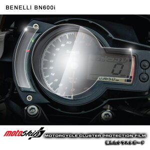 MOTO SKIN gXL [^[veNVtB TPUNX^ BN600i BENELLI xl [^[tB [^[ECWP[^[֌W dn