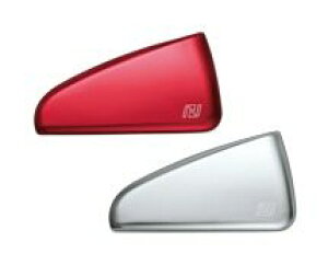 H2C GC`c[V[ GAtB^[Jo[ MOOVE 110i HONDA z_ GAN[i[Jo[ O