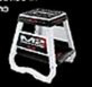 H2C GC`c[V[ gNX eiXX^h CRF250L HONDA z_ It[hX^h