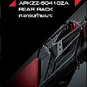 H2C GC`c[V[ AV[gK[h CRF250L HONDA z_ ̑OIvVECi O