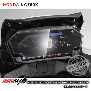 MOTO SKIN gXL [^[veNVtB TPUNX^ NC750X HONDA z_ [^[tB [^[ECWP[^[֌W dn