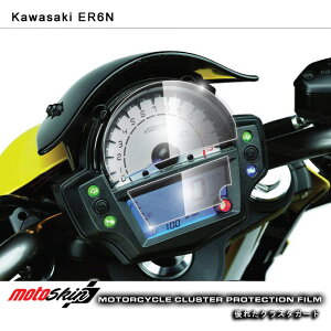 MOTO SKIN gXL [^[veNVtB TPUNX^ ER6N KAWASAKI JTL [^[tB [^[ECWP[^[֌W dn