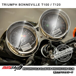 MOTO SKIN gXL [^[veNVtB TPUNX^ Bonneville T120 T100 TRIUMPH gCAt [^[tB [^[ECWP[^[֌W dn