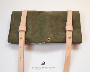 OMEGA RACER IK[T[ [^[TCNc[[ ̑AHi[j Hi[j