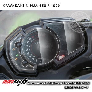 MOTO SKIN gXL [^[veNVtB TPUNX^ NINJA 650 KAWASAKI JTL [^[tB [^[ECWP[^[֌W dn