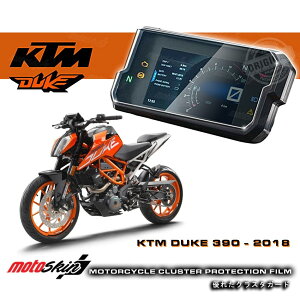 MOTO SKIN gXL [^[veNVtB TPUNX^ DUKE 390 KTM [^[tB [^[ECWP[^[֌W dn