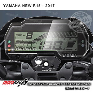 MOTO SKIN gXL [^[veNVtB TPUNX^ NEW R15 YAMAHA }n [^[tB [^[ECWP[^[֌W dn