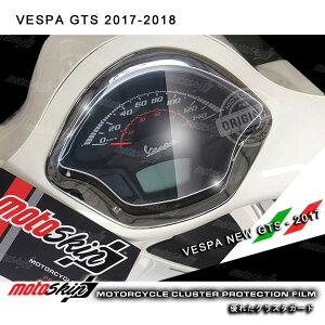 MOTO SKIN gXL [^[veNVtB TPUNX^ GTS 2017-2018 Vespa xXp [^[tB [^[ECWP[^[֌W dn