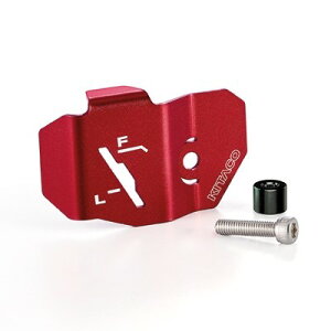 H2C GC`c[V[ × KITACO }X^[V_[^Nv[g L[125 HONDA z_ ̑OIvVECi O