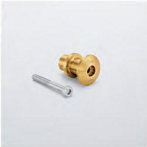 H2C GC`c[V[ tbNXv[ X[p[JuC125 HONDA z_ c[OtbN