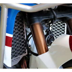 SRC GXA[V[ WG^[K[h CRF1000LAfrica Twin Adventure Sport HONDA z_ WG[^[RAK[hEICN[[RAK[h p֘A GW