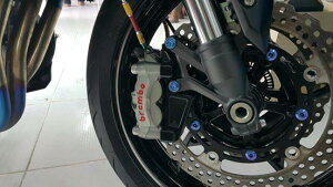 Club517Superbike Nu517X[p[oCN u{ 100mm tguPbg Z900 2017- Z800 KAWASAKI JTL Lp[T|[gEuPbg u[L