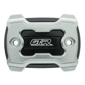 GTR W[eB[A[ }X^[V_[Lbv MT-03 XMAX 300 YZF-R3 MT25 XMAX250 YZF-R25 YAMAHA }n }X^[V_[^NLbvEU[o[Jo[ u[L