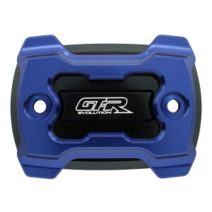 GTR W[eB[A[ }X^[V_[Lbv MT-03 XMAX 300 YZF-R3 MT25 XMAX250 YZF-R25 YAMAHA }n }X^[V_[^NLbvEU[o[Jo[ u[L