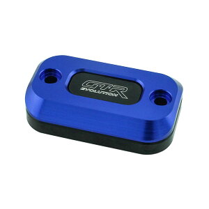 GTR W[eB[A[ }X^[V_[Lbv NMAX 155 NMAX125 YAMAHA }n }X^[V_[^NLbvEU[o[Jo[ u[L