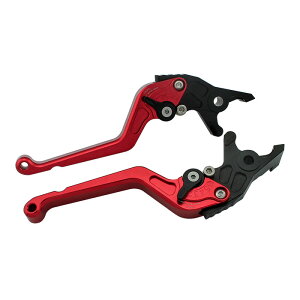 GTR �W�[�e�B�[�A�[�� �A�W���X�^�u���u���[�L���N���b�`���o�[ FORZA 300 ForzaSi HONDA �z���_ �N���b�`���o�[ �n���h�����Ӄp�[�c �n���h��