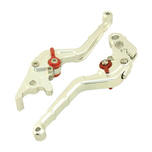 GTR W[eB[A[ AWX^uu[LNb`o[ O HONDA z_ Nb`o[ nhӃp[c nh