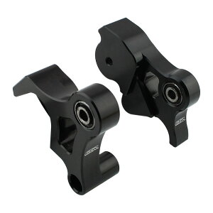 GTR W[eB[A[ AVbNubV AEROX 155 AEROX125 YAMAHA }n ̑ATXyVIvVECi TXyV 