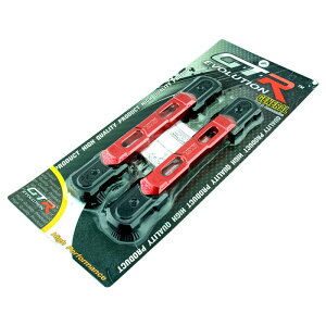 GTR W[eB[A[ TChObv Y[}[X HONDA z_ ̑OIvVECi O